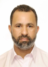 Foto de REGINALDO FERREIRA SOARES
