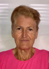 Foto de CELIA ZANIBONI CASU