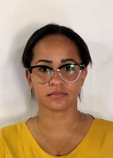 Foto de JOICE VIVIANE DOS SANTOS