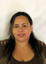 Foto de GEISIANE FERNANDA CORREIA