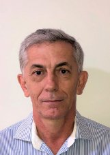 Foto de Eugenio Jose Rafael Bertoli