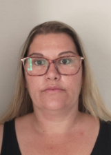 Foto de JOICE DA SILVA