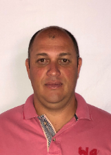 Foto de DELSO FERREIRA BORGES FILHO
