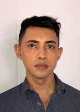 Foto de RODRIGO CESAR DOS SANTOS RIBEIRO