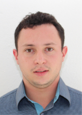 Foto de MATHEUS MOTA DA SILVA