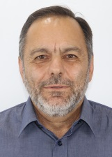 Foto de Guilherme Carvalho da Silva