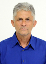 Foto de VALDEMIR ANTONIO DOS SANTOS