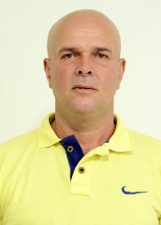 Foto de VALDEIR COELHO OLIVEIRA