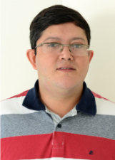 Foto de FABIANO JOSÉ SILVEIRA