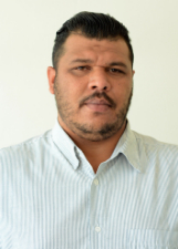Foto de CARLOS ROBERTO VIANA