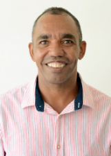 Foto de LAERCIO FERREIRA DA SILVA