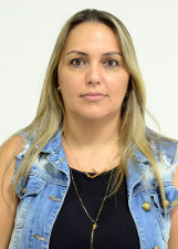 Foto de FLAVIA ALESSANDRA AUGUSTO