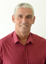 Foto de ARLINDO PITA JUNIOR