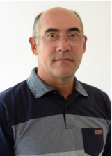 Foto de JOSE ANTONIO DA SILVA