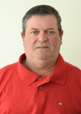 Foto de TADEU GUILHERMINI