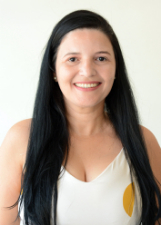 Foto de SABATTA RODRIGUES PIZZOLIO