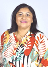 Foto de MÁRCIA SÔNIA DOS SANTOS NEVES