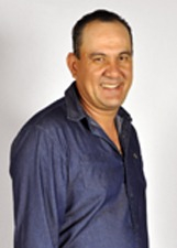 Foto de NIVALDO NUNES DE SIQUEIRA