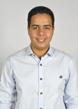 Foto de EDNAN BRUNO DA SILVA