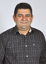 Foto de Edvaldo Jeronimo