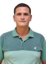 Foto de ELVIS ARROIO DE SOUZA