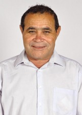 Foto de PEDRO SEBASTIÃO ALVES