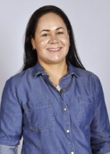 Foto de FERNANDA REGINA LEME