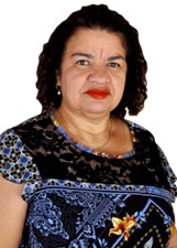 Foto de FABIANA DE OLIVEIRA DA SILVA