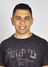 Foto de ANDRE SILVA POLEZEL