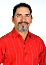 Foto de RENATO NOGUEIRA DE CASTILHO