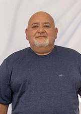Foto de ANTONIO JOSE DA SILVA