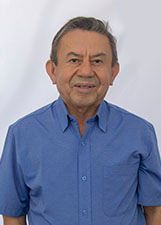 Foto de José Ferreira da Cunha