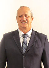 Foto de JOSÉ LUIS CANDELÁRIA
