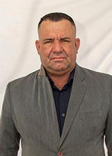 Foto de DOSVALDO DE SOUZA