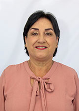 Foto de NEUSA FUJARRA