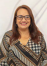 Foto de SELMA CRISTINA ANTUNES DOS SANTOS