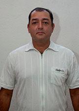 Foto de JEAN CARLO DE OLIVEIRA ROMAO