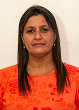 Foto de TELMA DE FATIMA LIMA VIEIRA