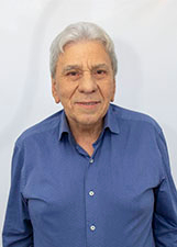 Foto de FRANCISCO EDGARDO URRUTIA REYES