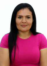 Foto de FLAVIA ALVES ROSADO