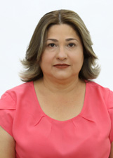 Foto de ANETH VALÉRIA POSTIGO VOGAZ
