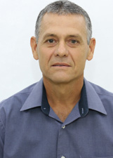 Foto de OSMAR APARECIDO FERRAZ