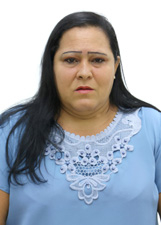Foto de ANA LUCIA DE ANGELO