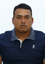 Foto de FERNANDO DE OLIVEIRA ASSIS