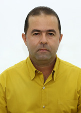 Foto de ODAIR PENA RODRIGUES