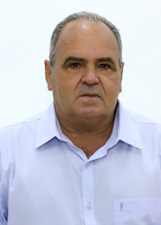 Foto de Celso Aparecido Sales