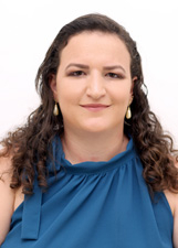 Foto de CRISTIANE APARECIDA LIMA