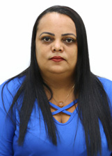 Foto de LIGIA CRISTINA GOMES BARBOSA