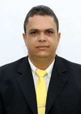 Foto de ALANCLEBER MARCOS DA SILVA