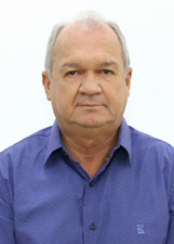 Foto de GILBERTO BEMFICA